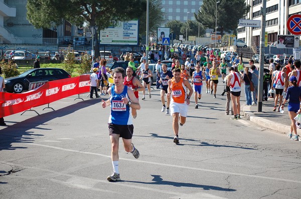 Granai Run (03/04/2011) 0097