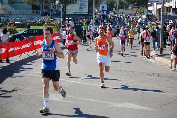 Granai Run (03/04/2011) 0098