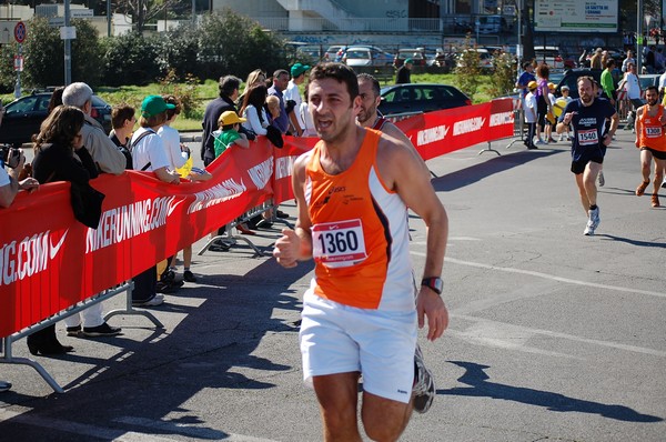 Granai Run (03/04/2011) 0100