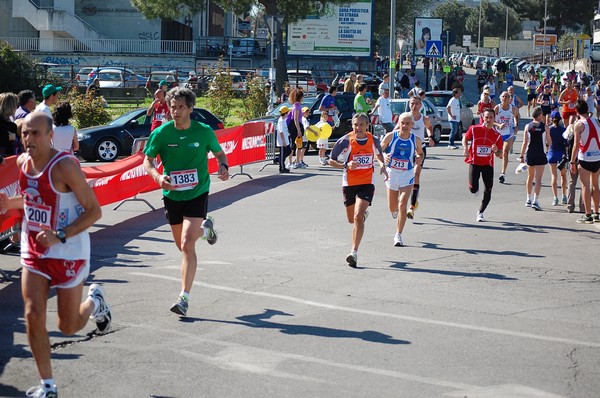 Granai Run (03/04/2011) 0103