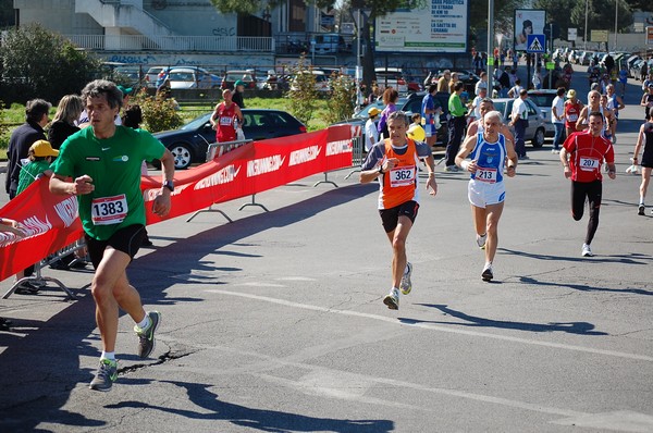 Granai Run (03/04/2011) 0104