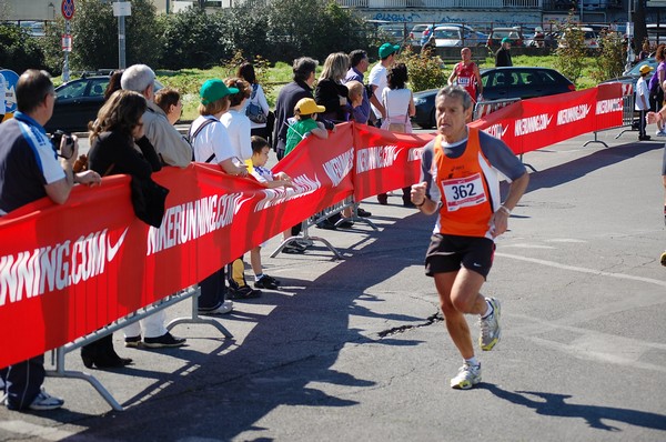 Granai Run (03/04/2011) 0106