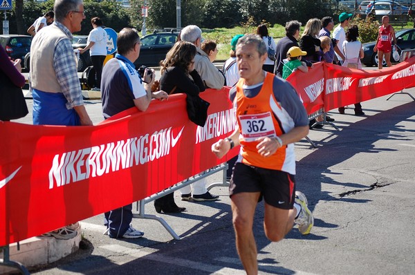 Granai Run (03/04/2011) 0107
