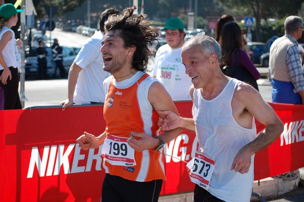 Granai Run (03/04/2011) 0109