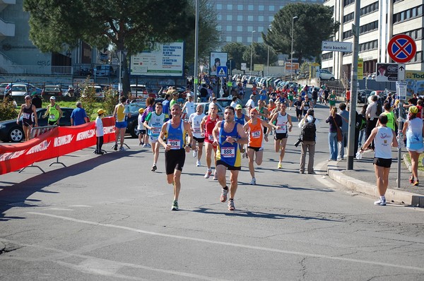 Granai Run (03/04/2011) 0110