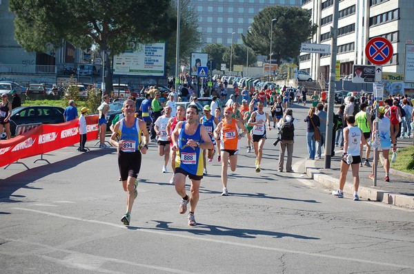 Granai Run (03/04/2011) 0111