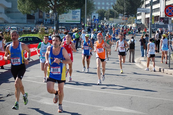 Granai Run (03/04/2011) 0113