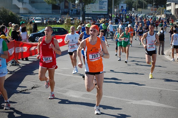 Granai Run (03/04/2011) 0115