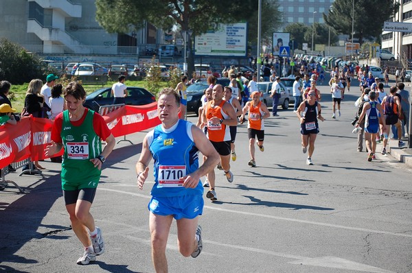 Granai Run (03/04/2011) 0117