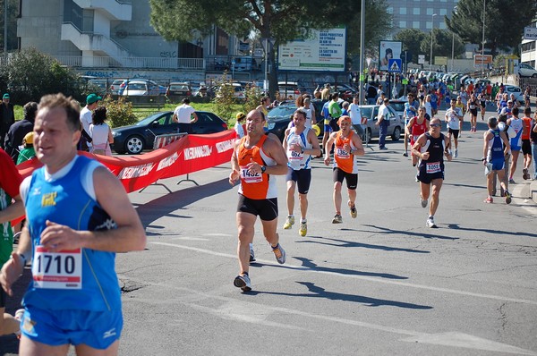 Granai Run (03/04/2011) 0118