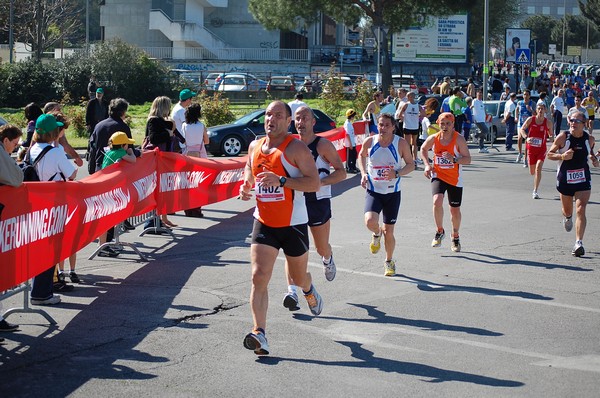 Granai Run (03/04/2011) 0119