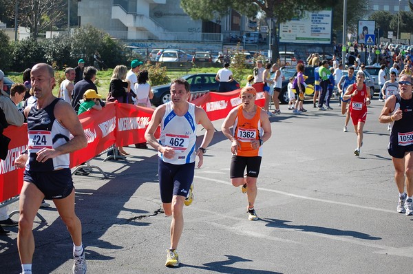 Granai Run (03/04/2011) 0121
