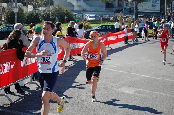 Granai Run (03/04/2011) 0122