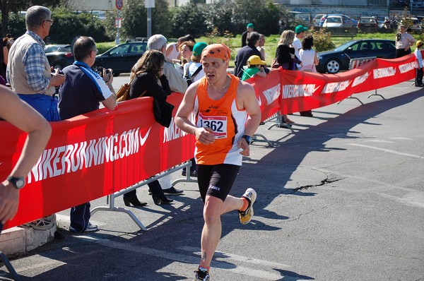Granai Run (03/04/2011) 0123