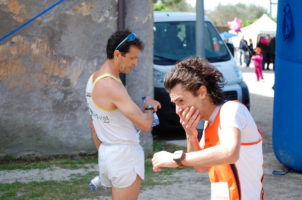 Castel di Guido Country Race (01/05/2011) 0004