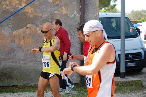 Castel di Guido Country Race (01/05/2011) 0019
