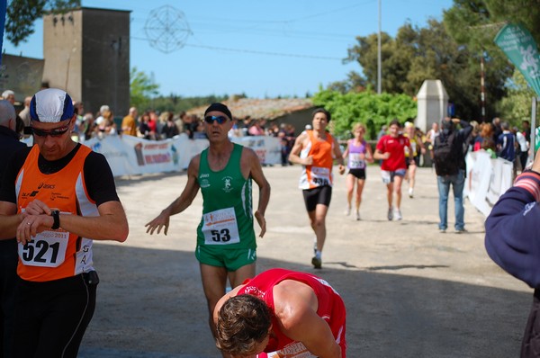 Castel di Guido Country Race (01/05/2011) 0024