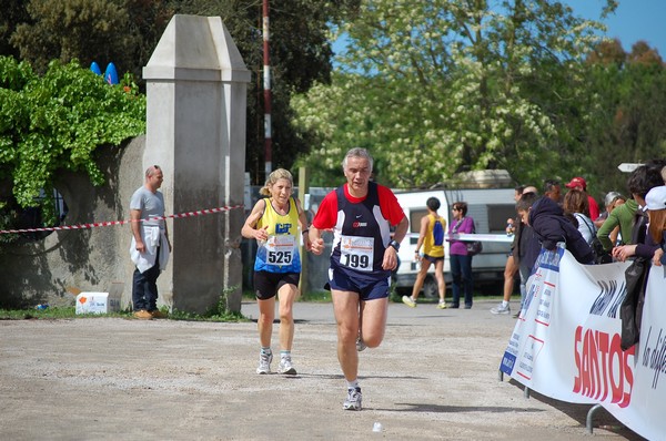 Castel di Guido Country Race (01/05/2011) 0054