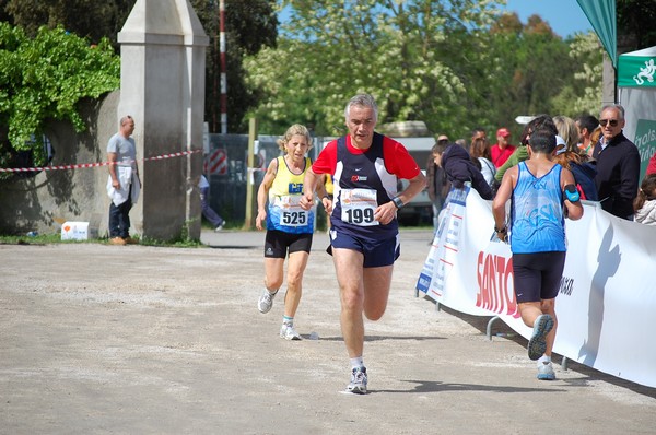 Castel di Guido Country Race (01/05/2011) 0055