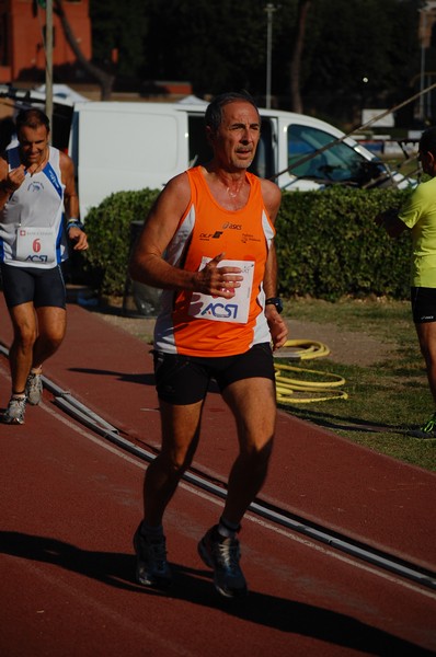 Staffetta 12 x 1 ora (17/09/2011) 0002