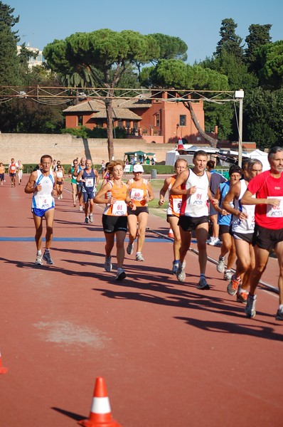 Staffetta 12 x 1 ora (17/09/2011) 0009