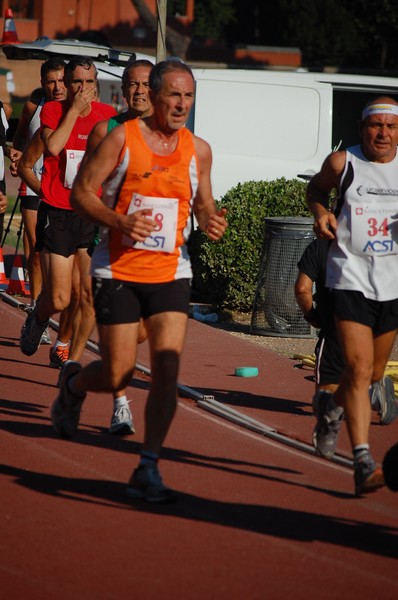 Staffetta 12 x 1 ora (17/09/2011) 0028