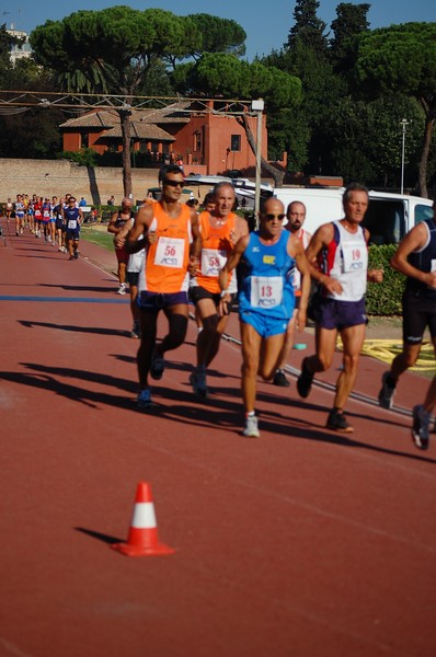 Staffetta 12 x 1 ora (17/09/2011) 0042
