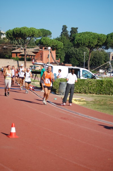 Staffetta 12 x 1 ora (17/09/2011) 0050