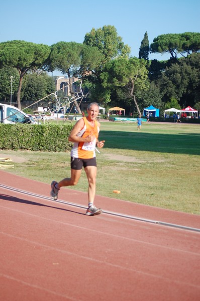 Staffetta 12 x 1 ora (17/09/2011) 0052