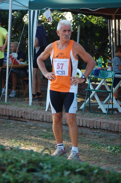 Staffetta 12 x 1 ora (17/09/2011) 0054