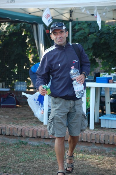 Staffetta 12 x 1 ora (17/09/2011) 0058
