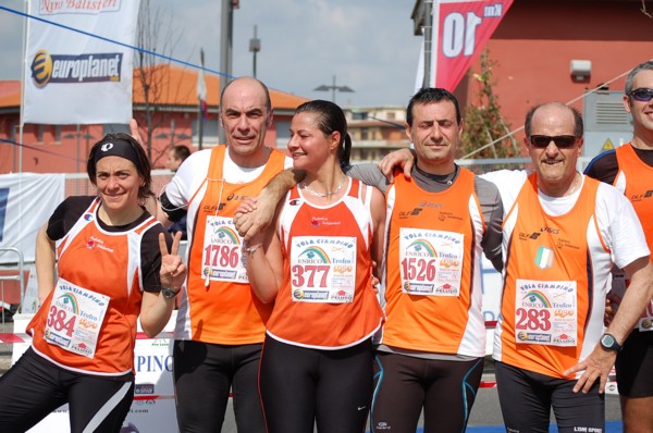 Vola Ciampino (27/03/2011) 0001