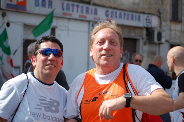 Vola Ciampino (27/03/2011) 0006