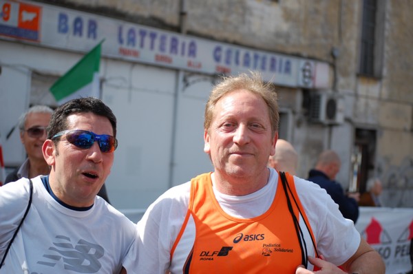 Vola Ciampino (27/03/2011) 0007