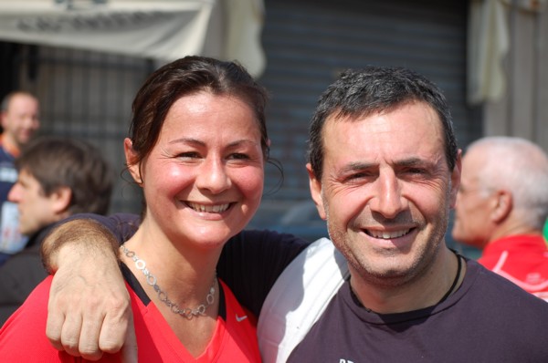 Vola Ciampino (27/03/2011) 0022