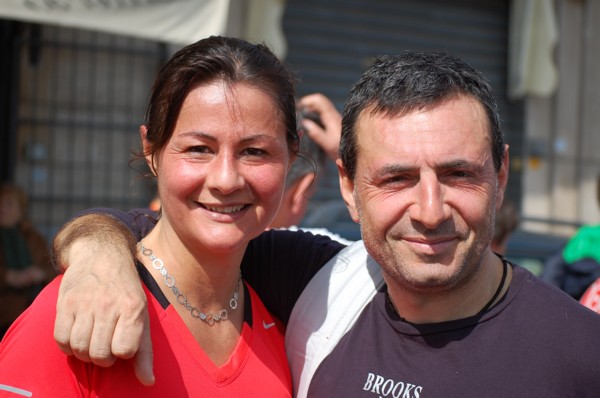 Vola Ciampino (27/03/2011) 0023