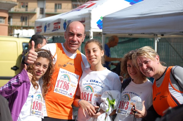 Vola Ciampino (27/03/2011) 0025