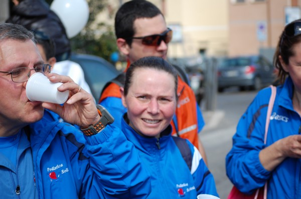 Vola Ciampino (27/03/2011) 0030