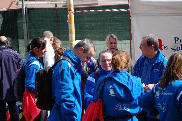 Vola Ciampino (27/03/2011) 0037