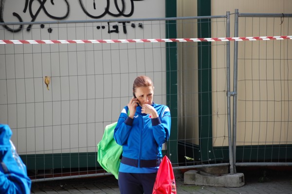 Vola Ciampino (27/03/2011) 0038