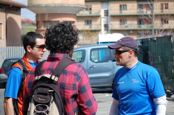 Vola Ciampino (27/03/2011) 0039