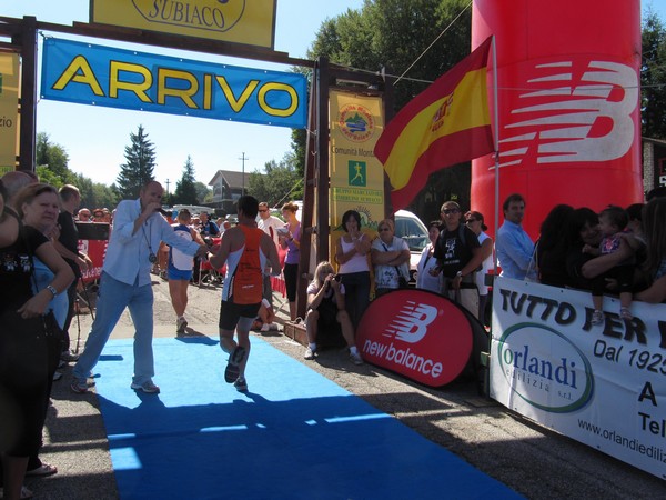 La Speata (07/08/2011) 0057