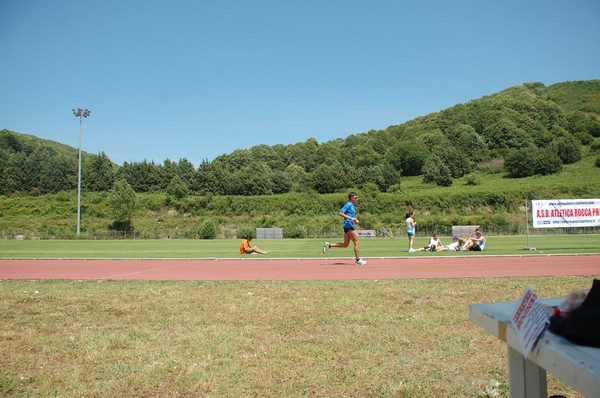Staffetta 6 x 1 ora (18/06/2011) 0001