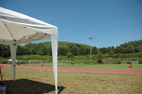 Staffetta 6 x 1 ora (18/06/2011) 0002