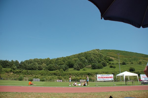 Staffetta 6 x 1 ora (18/06/2011) 0003