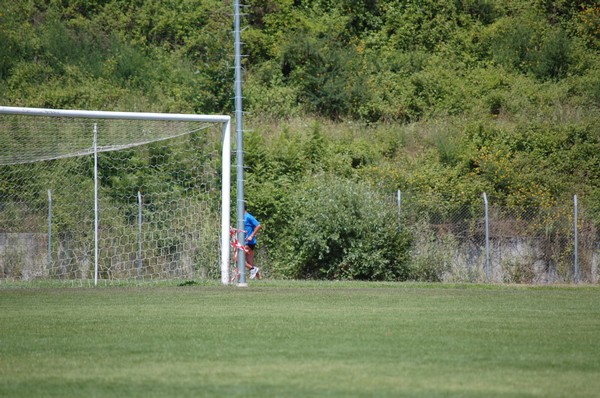 Staffetta 6 x 1 ora (18/06/2011) 0004