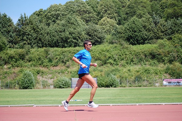 Staffetta 6 x 1 ora (18/06/2011) 0005