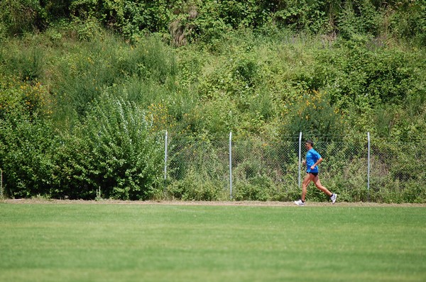 Staffetta 6 x 1 ora (18/06/2011) 0006
