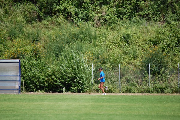 Staffetta 6 x 1 ora (18/06/2011) 0007