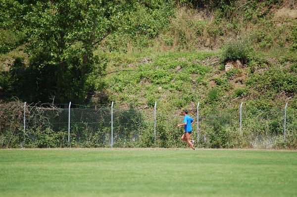 Staffetta 6 x 1 ora (18/06/2011) 0008